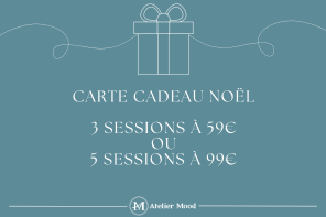 Cartes Cadeaux Noël