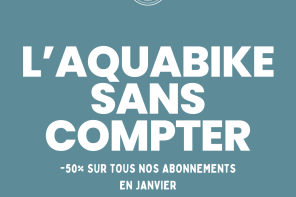 -50% en janvier !